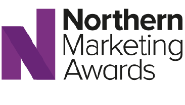 Prolific North Awards 2017