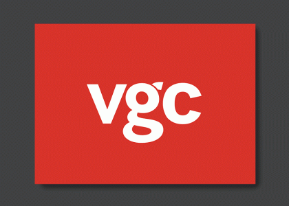 ICG helps refresh brand narrative for VGC